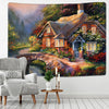 Beyond the Bridge Collection