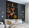 Whispers from the Midnight Garden Collection