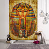 Golden Eyes of Eternity