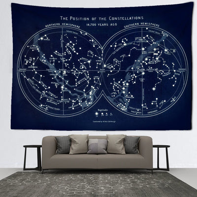 Space