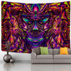 Melted Mindtrip